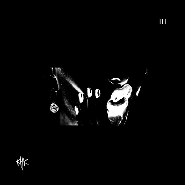 Killa Fonic – III