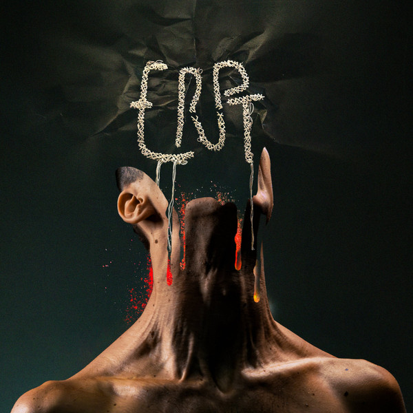Cojo – Erupt